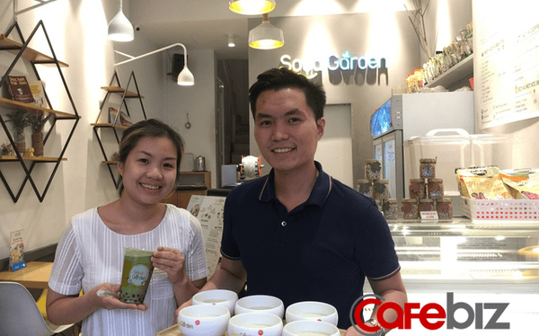 Đây là vị cá mập vàng của Shark Tank Việt Nam: Cam kết 9 thì đã giải ngân 8 thương vụ, hứa rót vốn 15 tỷ thì lỡ tay rót hẳn 100 tỷ - Ảnh 2. Đây là vị cá mập vàng của Shark Tank Việt Nam: Cam kết 9 thì đã giải ngân 8 thương vụ, hứa rót vốn 15 tỷ thì lỡ tay rót hẳn 100 tỷ - Ảnh 2.